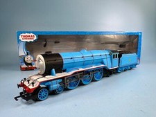 Hornby r9291 thomas for sale  NEWENT