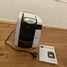 Bosch tassimo joy gebraucht kaufen Bosch tassimo joy gebraucht kaufen  Köln
