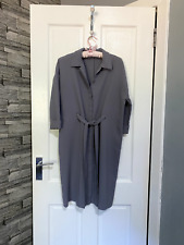 Selected femme grey for sale  GLASGOW