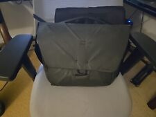 peak design 13 messenger bag for sale  Swedesboro