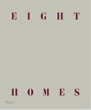 Eight homes clements for sale  USA