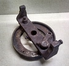 Unknown brake side d'occasion  Expédié en Belgium