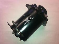 Gerador estampado Ford Falcon 1963 1964 3.6L 4.3L Dynamo comprar usado  Enviando para Brazil