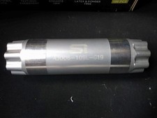 Cannondale hollowgram axle for sale  EXETER