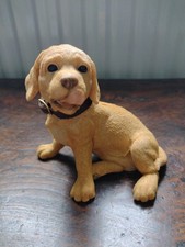 Barkers lester hand for sale  LONDON