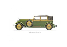 isotta fraschini for sale  BIDEFORD
