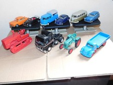 Nachlass schöne sammlung gebraucht kaufen  Heinsberg