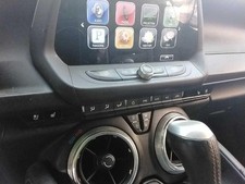 Used selector switch for sale  Douglassville