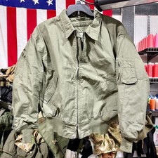 cwu 45 p for sale cwu 45 p for sale Scottsdale