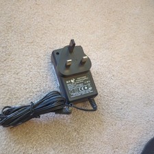 Genuine s018sb1200100 switchin for sale  MALMESBURY