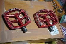 Hope f20 pedals for sale  BROMLEY