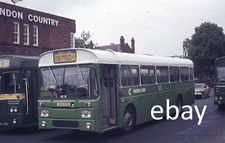 CORREDIÇA DE ÔNIBUS ORIGINAL 35mm linha verde EC RELIANCE JPA107K comprar usado  Enviando para Brazil