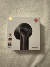 Soundpeats air5 lite for sale  New Suffolk