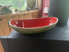 Mid century vtg for sale  USA