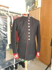 Household cavalry blues for sale Household cavalry blues for sale  DARTFORD