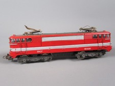 D324 lima réf d'occasion  Vonnas