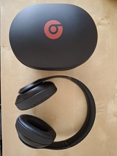 Beats studio3 anc for sale  WALSALL