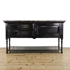 Antique early 20th for sale  ABERDARE