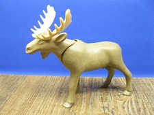 Wiltopia elch 71052 gebraucht kaufen  Erftstadt