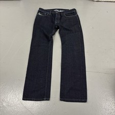 Diesel safado slim for sale  Fort Lauderdale