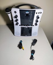 Karaoke machine bluetooth for sale  Sugarcreek