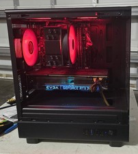 1440p gaming rtx for sale  Boca Raton
