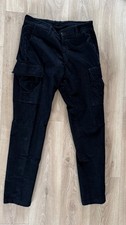 Thom sweeney cargo for sale  UK