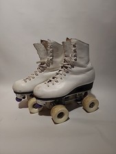 Vintage douglas snyder for sale  Canton