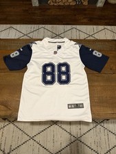 Ceedee lamb nfl for sale  San Antonio