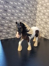 Schleich 13831 tinker for sale  SWADLINCOTE