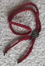 Herren trachtenschmuck silber gebraucht kaufen Herren trachtenschmuck silber gebraucht kaufen  Biblis