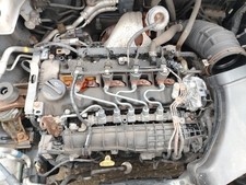 2014 KIA SPORTAGE DIESEL 1.7 UNIDADE DE CONTROLE DO MOTOR ECU 39120-2A052 comprar usado  Enviando para Brazil