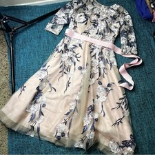 Anthropologie bhldn linden for sale  Murrieta