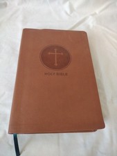 Holy bible thomas for sale  BUSHEY
