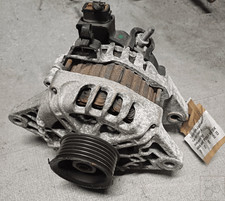 373002b101 alternatore kia usato  Italia