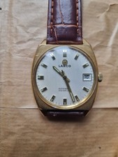 lanco orologio usato lanco orologio usato  Firenze