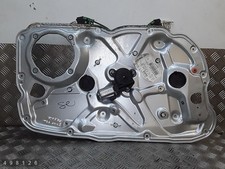 2003 FIAT STILO WINDOW REGULATOR FRONT LEFT SIDE LHD 00467815730 comprar usado  Enviando para Brazil