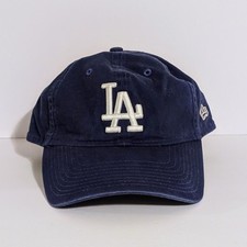 Los angeles dodgers for sale  Nashville