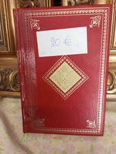 Libri usati romanzi usato  Bresso