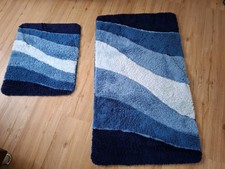 Kleine wolke badvorleger gebraucht kaufen Kleine wolke badvorleger gebraucht kaufen  Essen