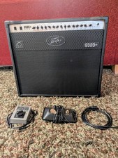 Pending tube amp for sale  Eugene