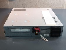 Apc smt1500rm2u smart for sale  Norcross