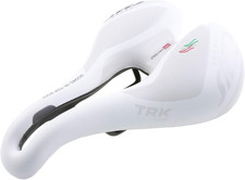 Trk sella unisex usato  Roma