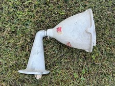 Crouse hinds explosion for sale  Columbus