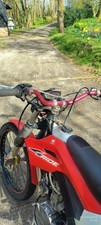 honda montesa for sale honda montesa for sale CAMBRIDGE