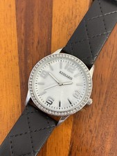 Kessaris women watch for sale  Madison