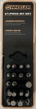 Wheeler professional gunsmithi for sale  Union Grove