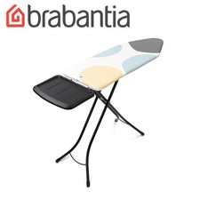 Ironing board extra for sale  BRACKNELL