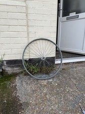 Shimano stx front for sale  SWANSEA