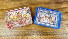 Set melamine trinket for sale  Peoria